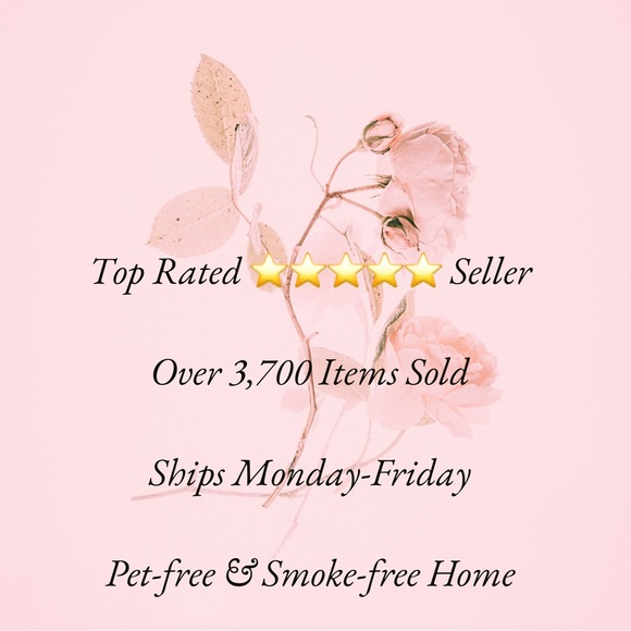 After Six Stretch Velvet Cowl Maxi Dress Golden Almond 10 New with Tag - Picture 10 of 10